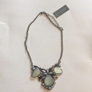 Statement Necklace